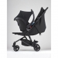 Anex - Адаптори за Air-Z Продукт Anex - Адаптори за Air-Z - 5 - BG Hlapeta